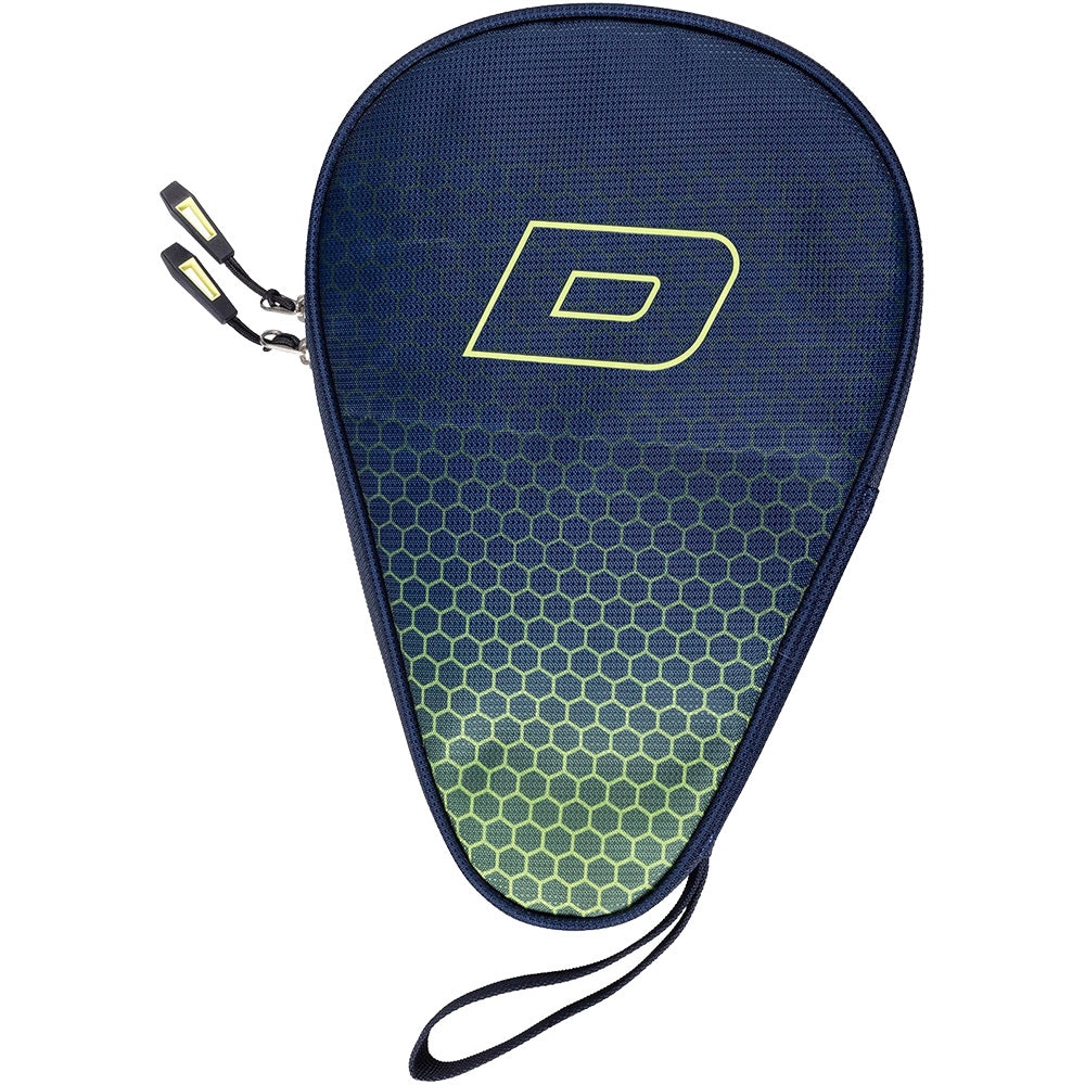 Donic Bathoes Ronde Tilt