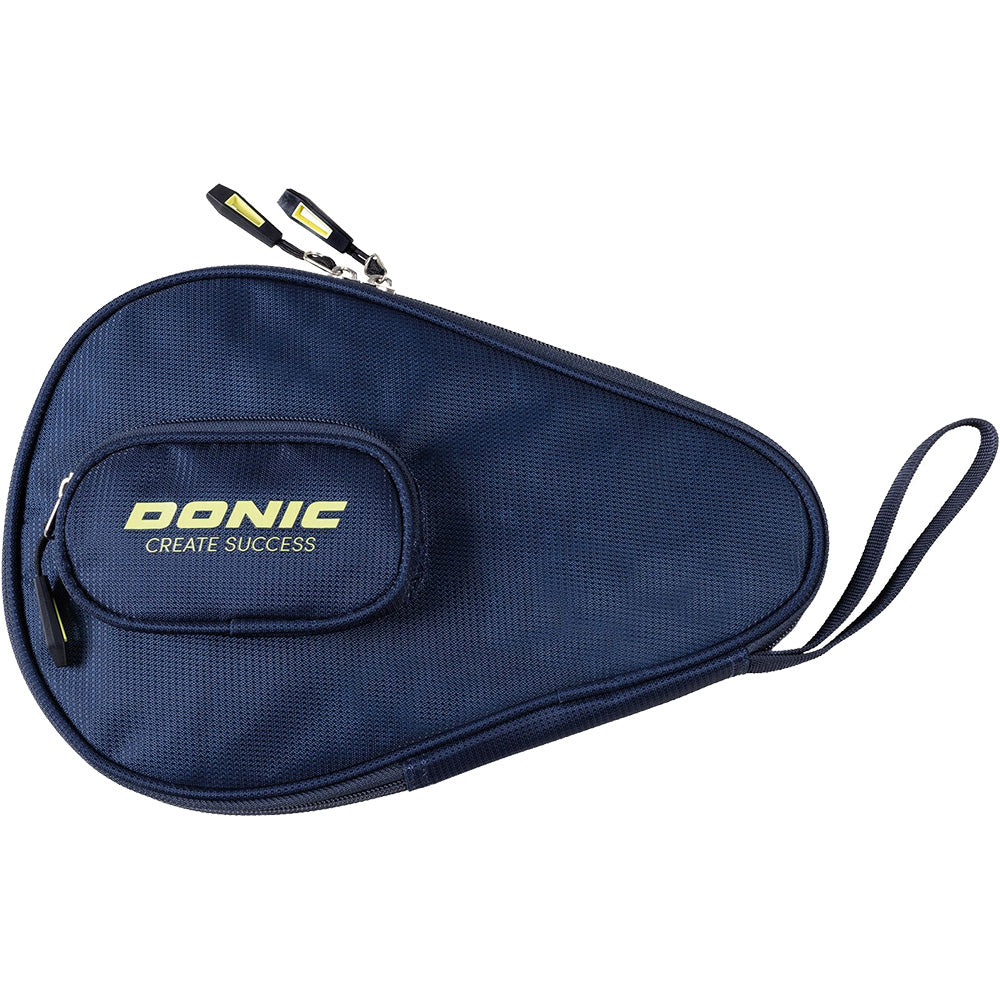 Donic Bathoes Ronde Tilt