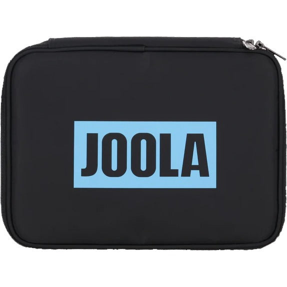 Joola Vision Pro Square Racket Case