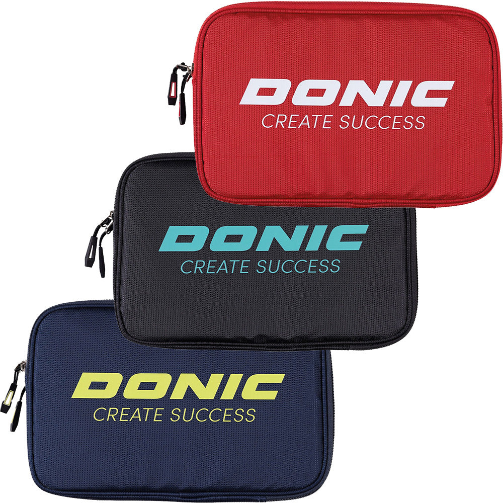 Donic Bathoes Double Faze