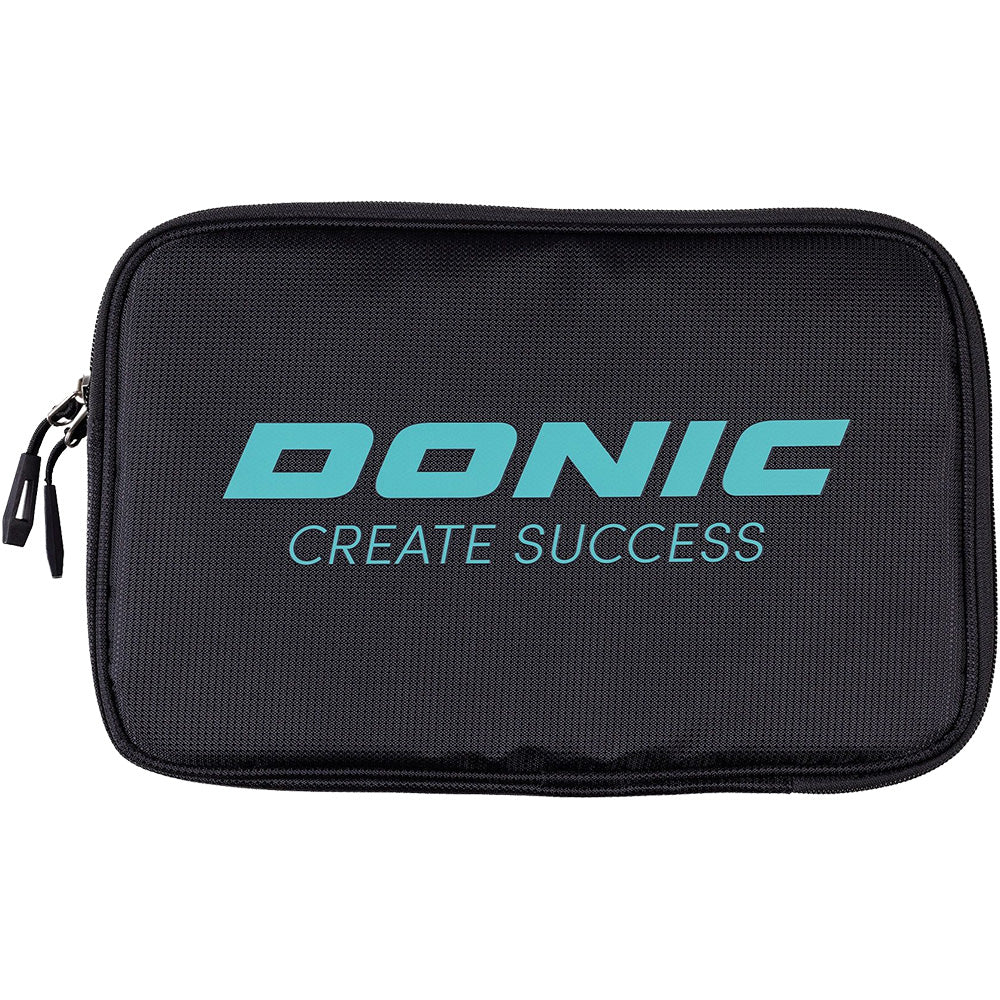 Donic Bathoes Double Faze