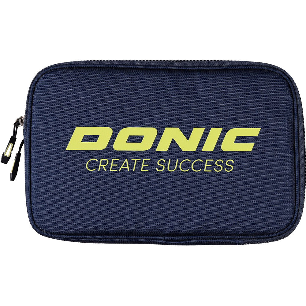 Donic Bathoes Double Faze