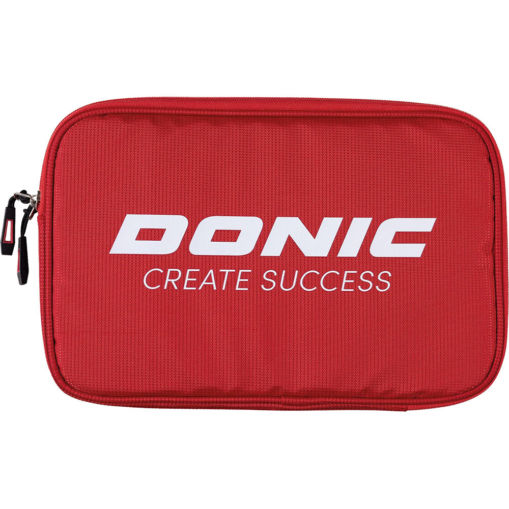 Donic Bathoes Double Faze
