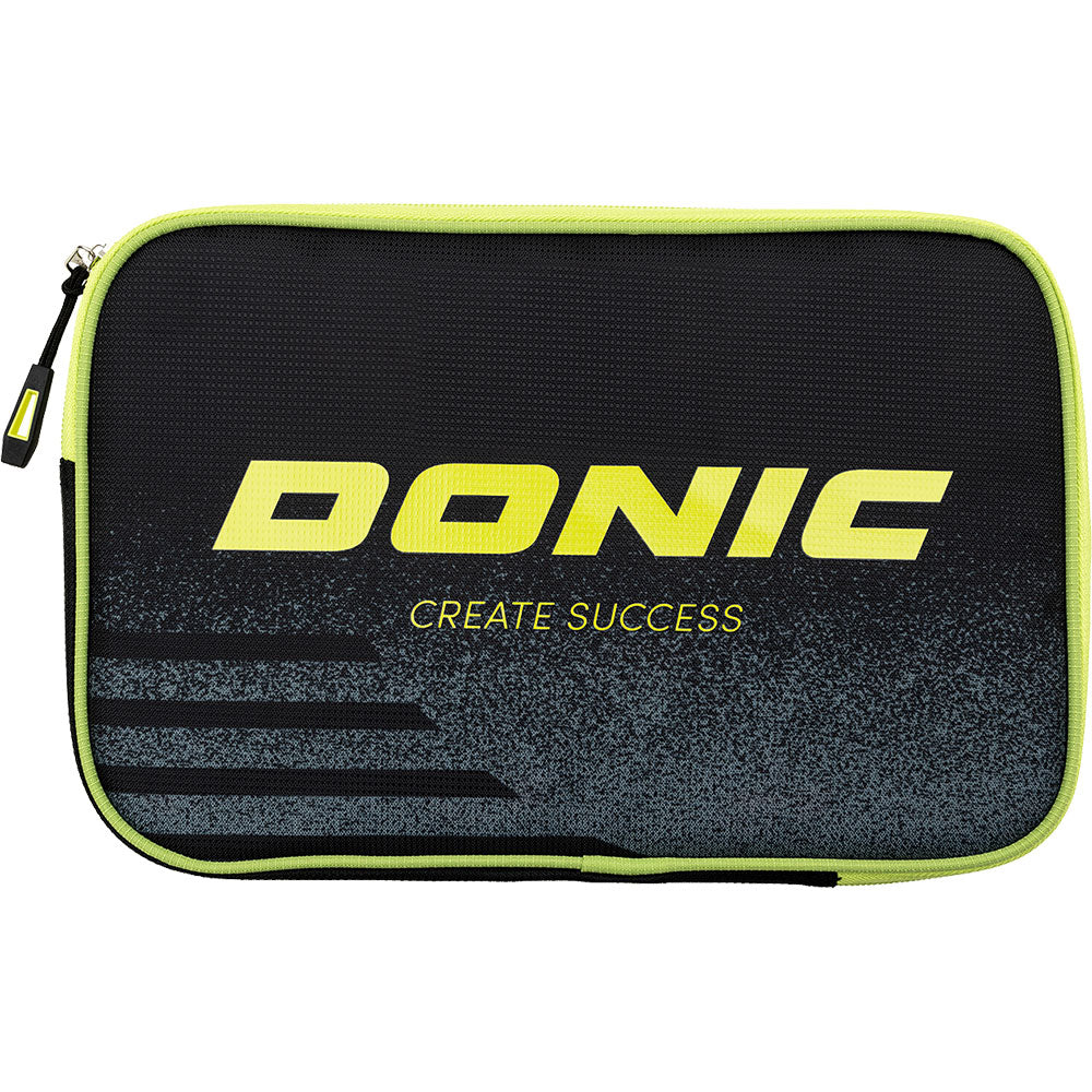 Donic Single Batcover Lux