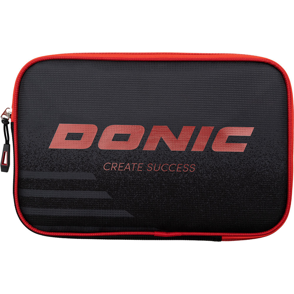 Donic Single Batcover Lux