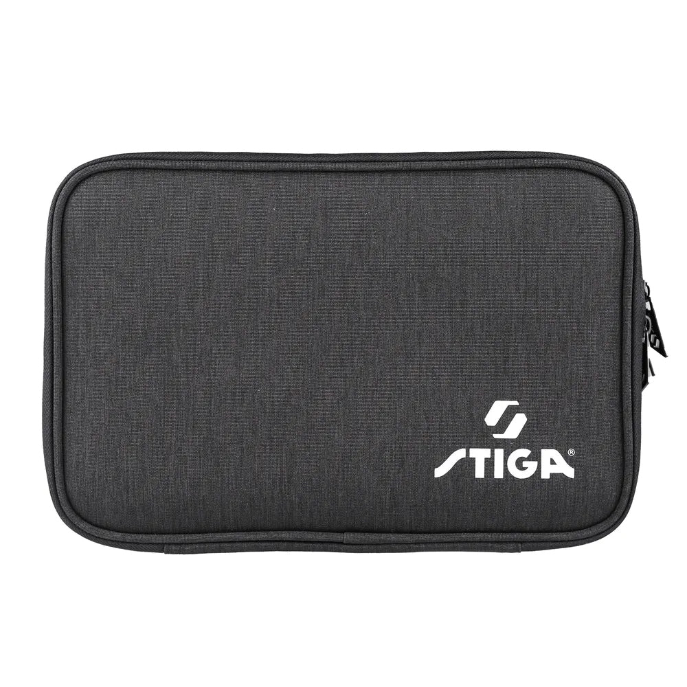 Stiga Batwallet Eco Rival Zwart