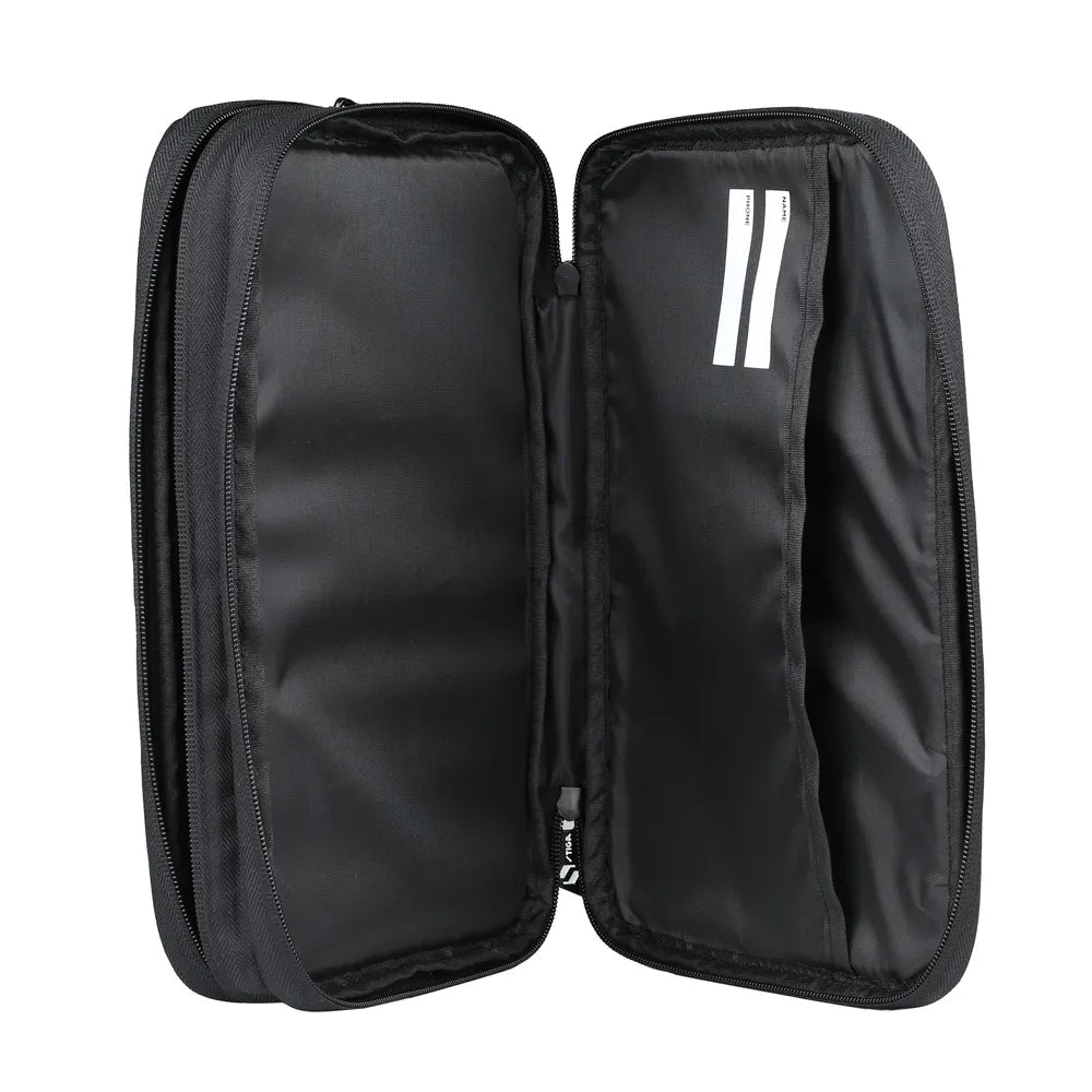 Stiga Batwallet Eco Rival Zwart