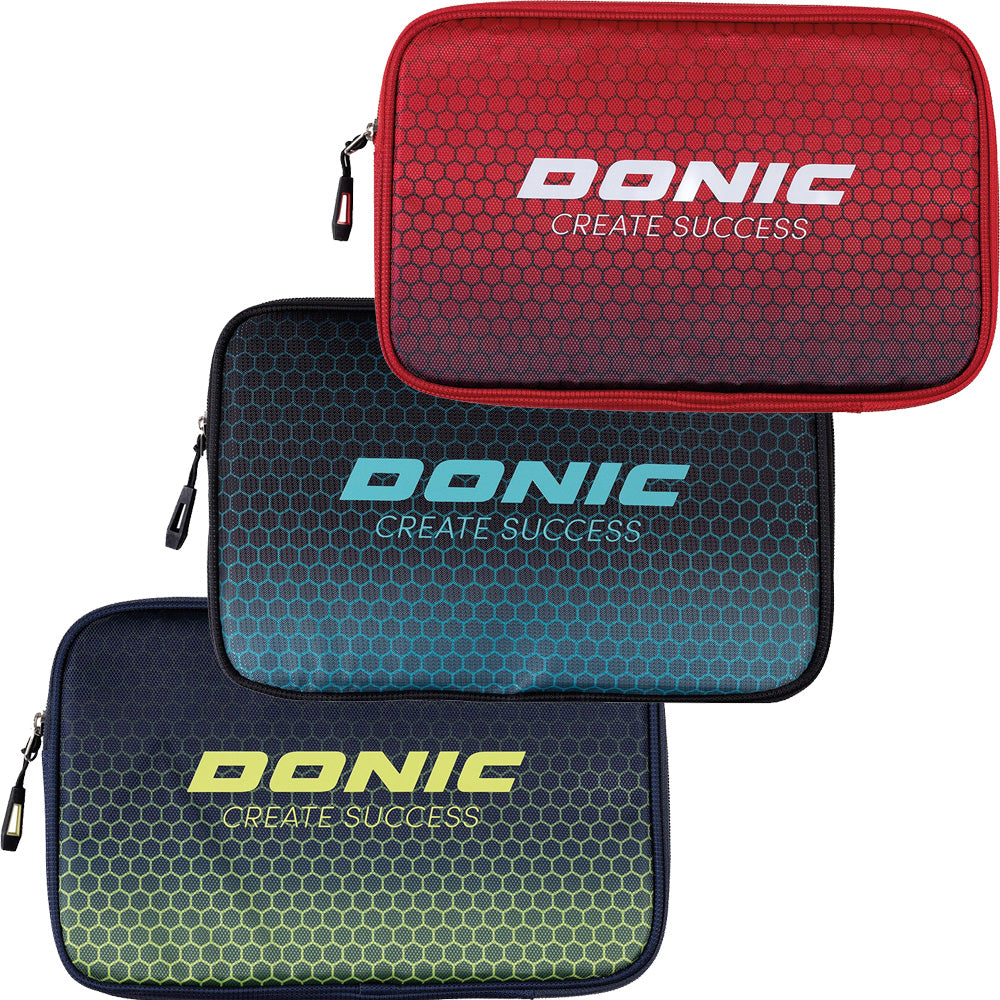 Donic Bathoes Single Pax