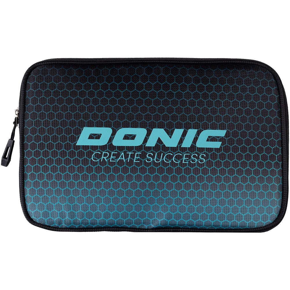 Donic Bathoes Single Pax
