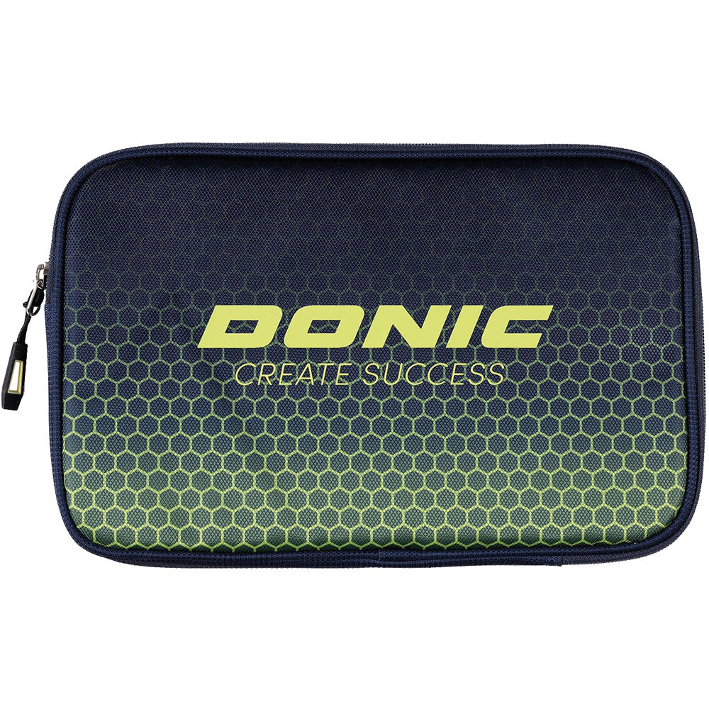 Donic Bathoes Single Pax
