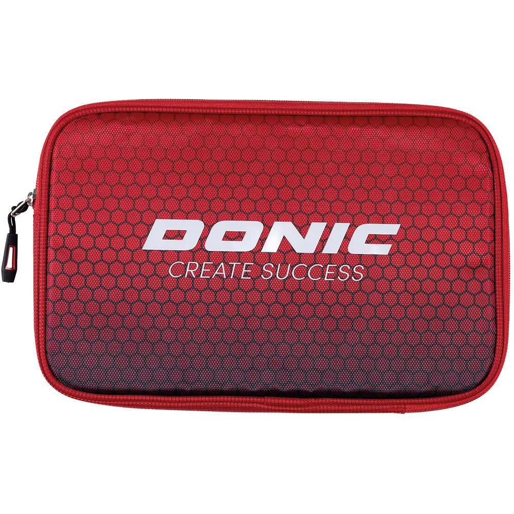 Donic Bathoes Single Pax
