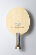 Butterfly Fan Zhendong CNF