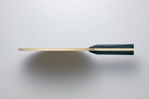 Butterfly Fan Zhendong ZLC