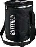 Butterfly Ballen Tas