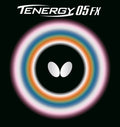 Butterfly Tenergy 05 FX