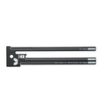 Butterfly Net Gauge