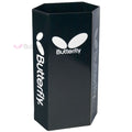 Butterfly Towel Box Carton