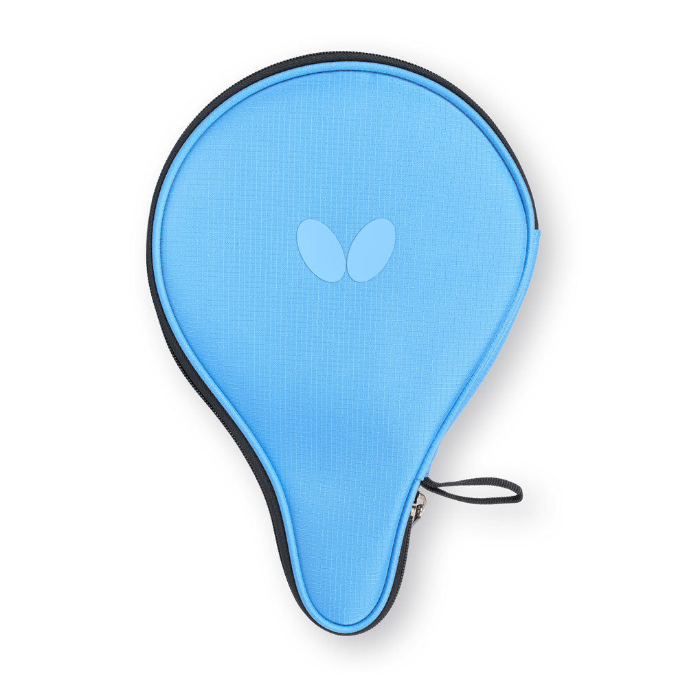 Butterfly Round Case Easy