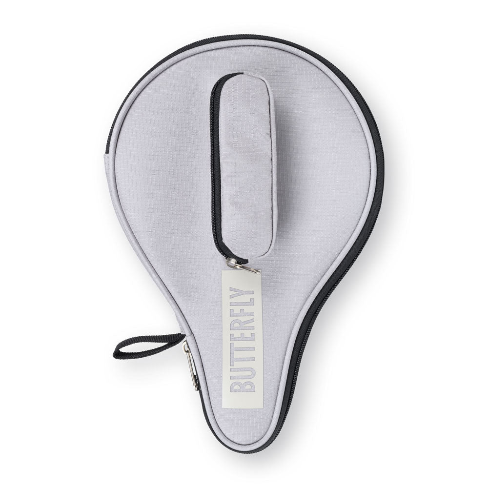 Butterfly Round Case Easy