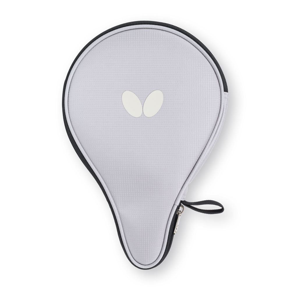Butterfly Round Case Easy