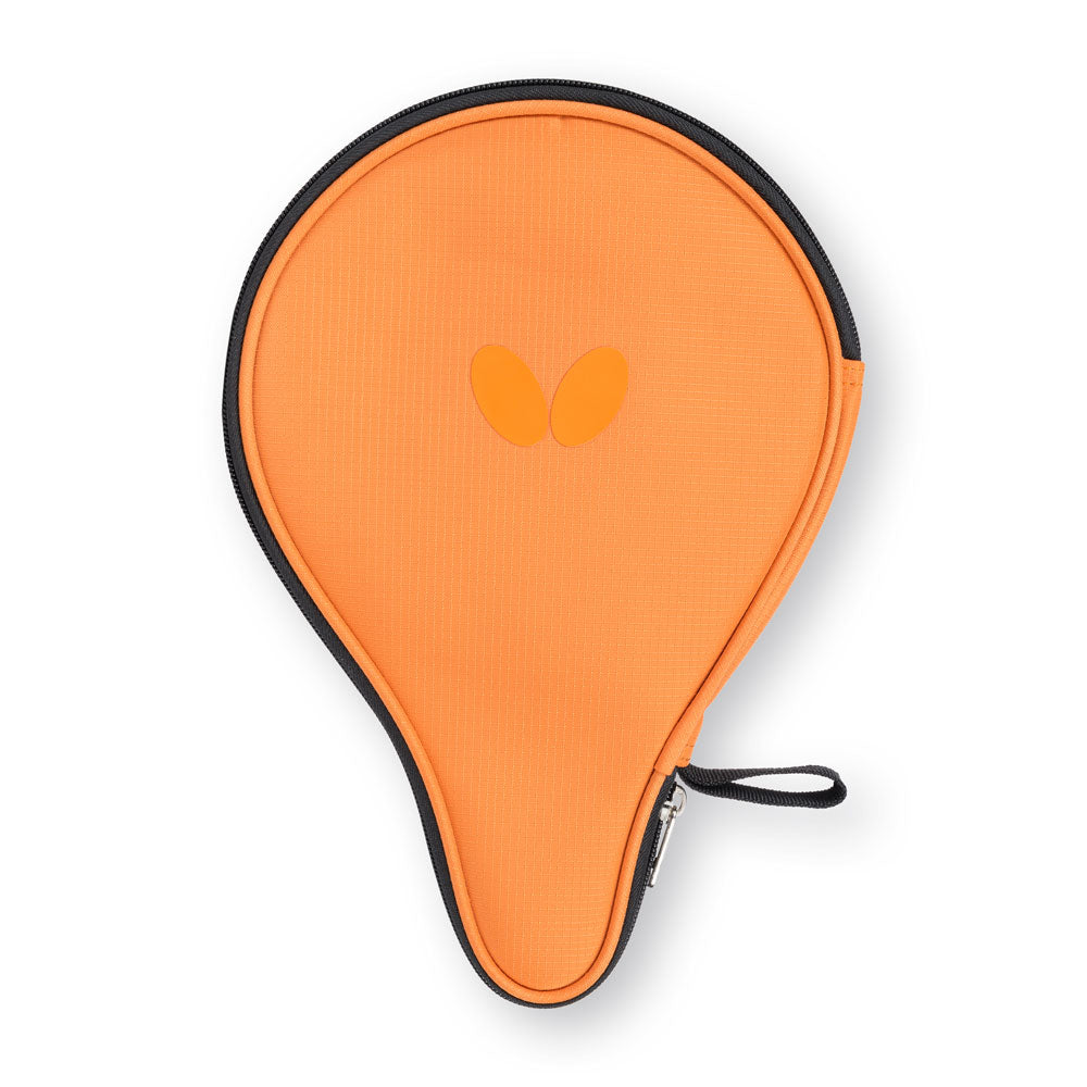 Butterfly Round Case Easy