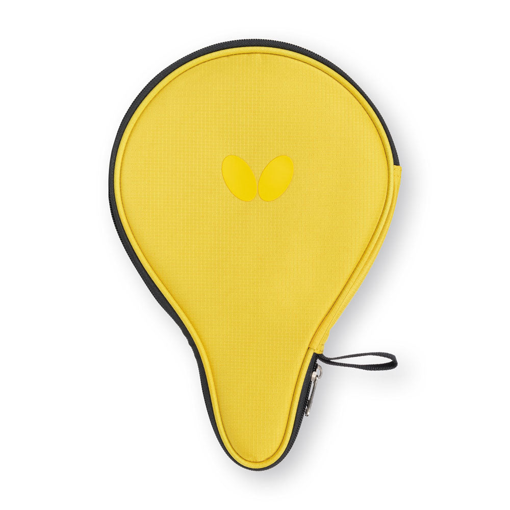 Butterfly Round Case Easy