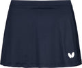 Butterfly Skirt Chiara Navy