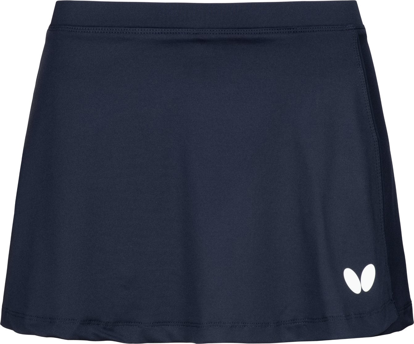 Butterfly Skirt Chiara Navy