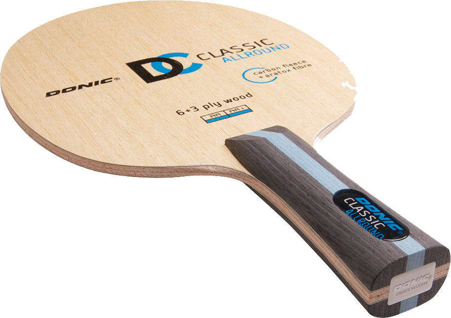 Donic Classic Allround