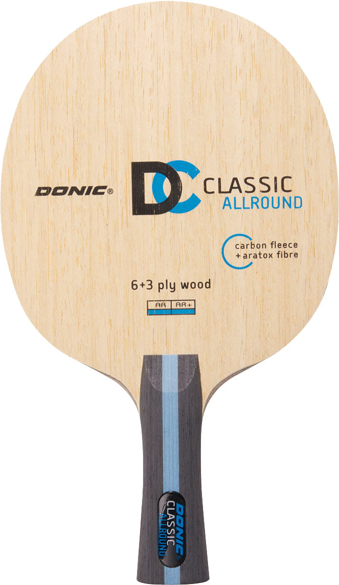 Donic Classic Allround