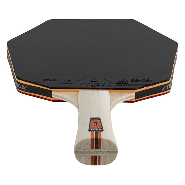 Stiga Bat Club Cybershape