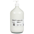 Tibhar Connext Pro glazen fles 1L