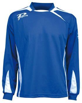 Dsports maillot Copa Royal