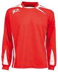 Dsports maillot Copa Rouge