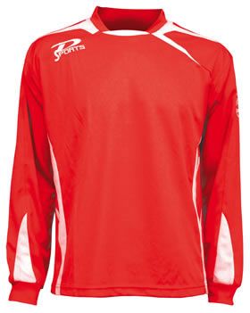 Dsports maillot Copa Rouge
