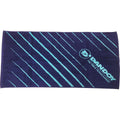 Dandoy Handdoek 2025 Blauw