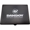 Dandoy Alu Case Zwart