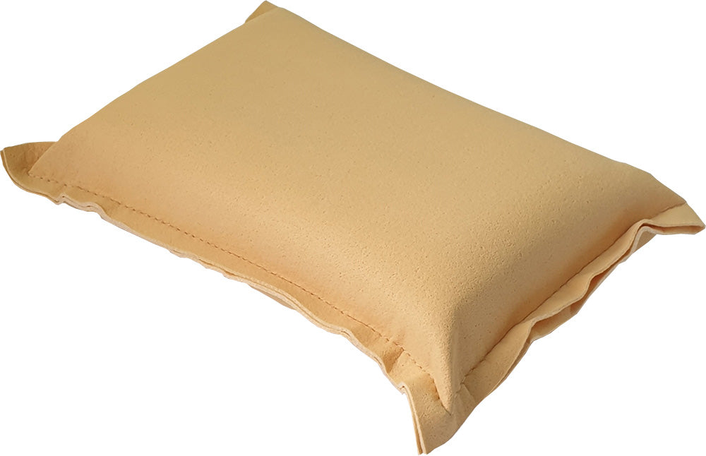 Dandoy Sponge