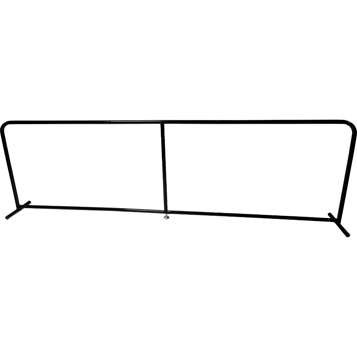 Dandoy Metal Part - Pack of 5