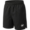 Dandoy Short '26 Zwart