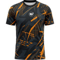 Dandoy T-Shirt Flash Oranje