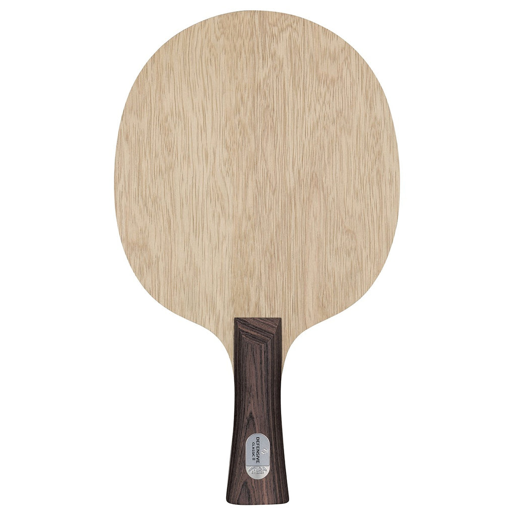 Stiga Defensive Classic II
