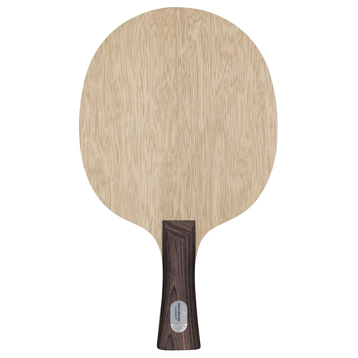 Stiga Defensive Classic II