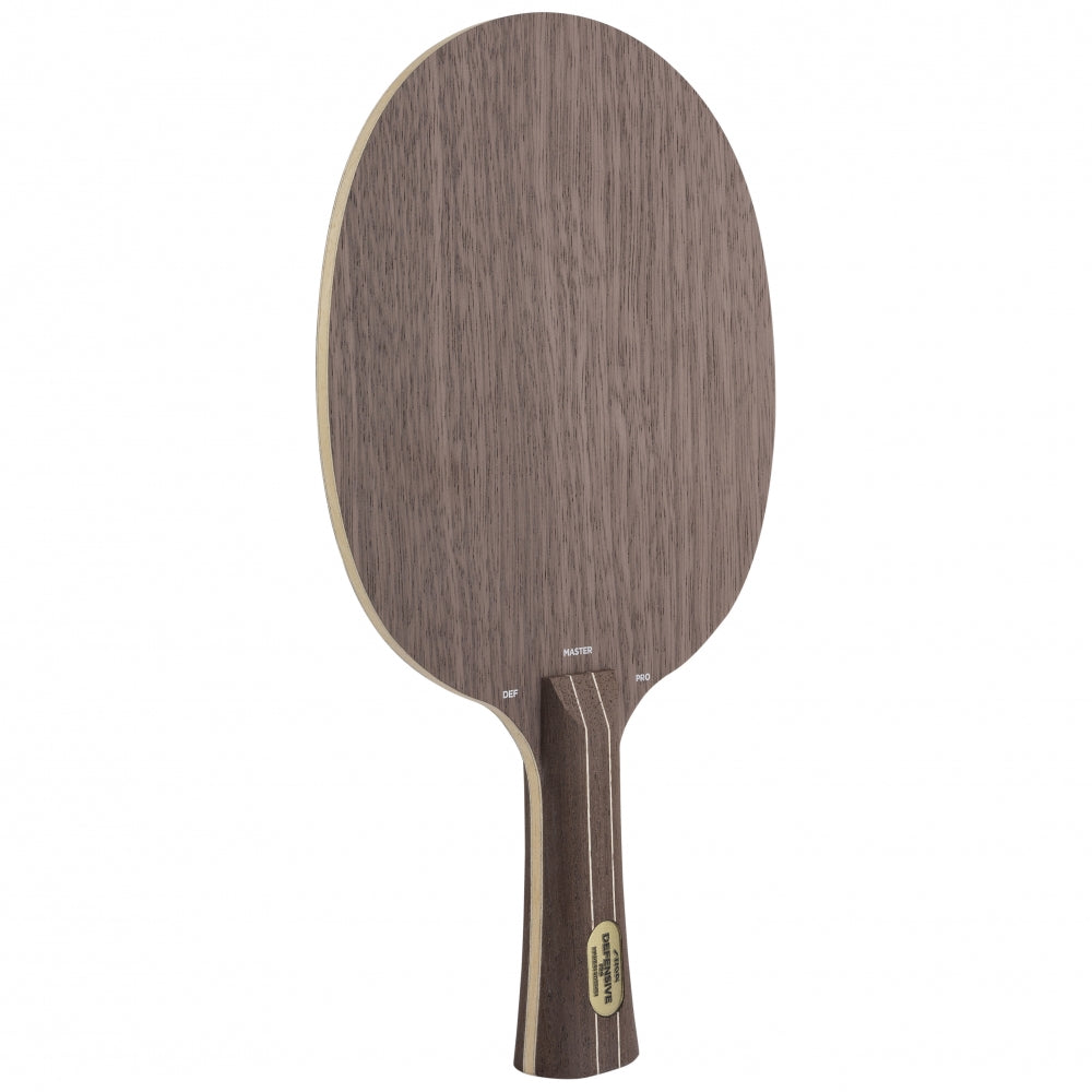 Stiga Defensive Pro