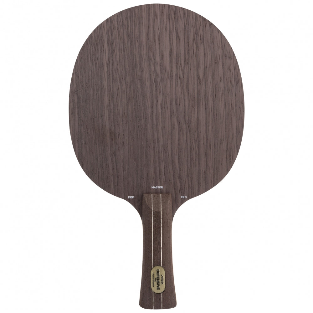 Stiga Defensive Pro