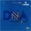 Stiga DNA Dragon Power 52.5