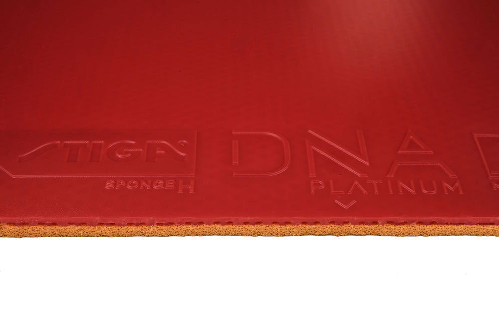 Stiga DNA Platinum H