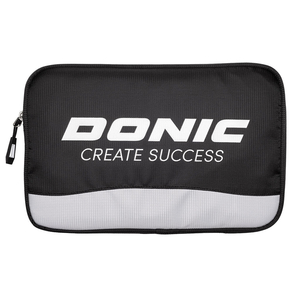 Donic Bathoes Single Comp