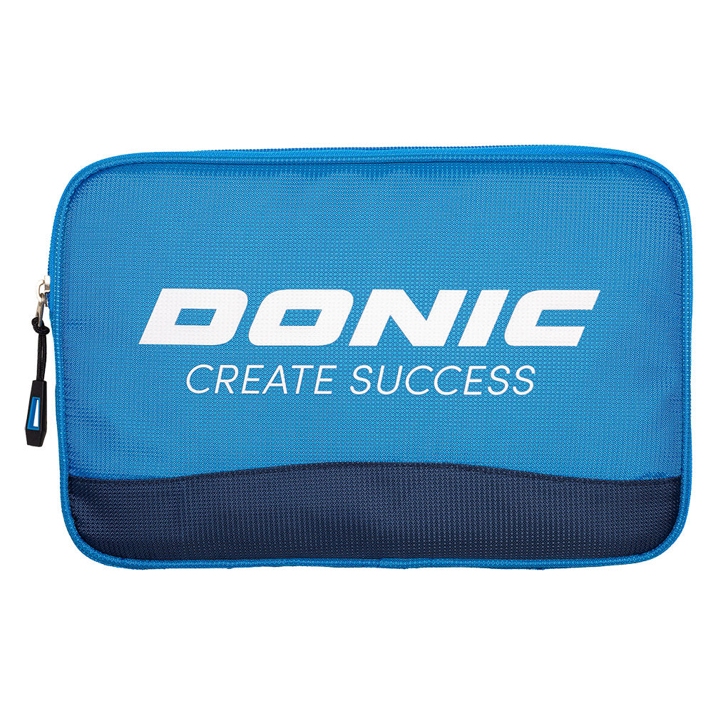 Donic Bathoes Single Comp