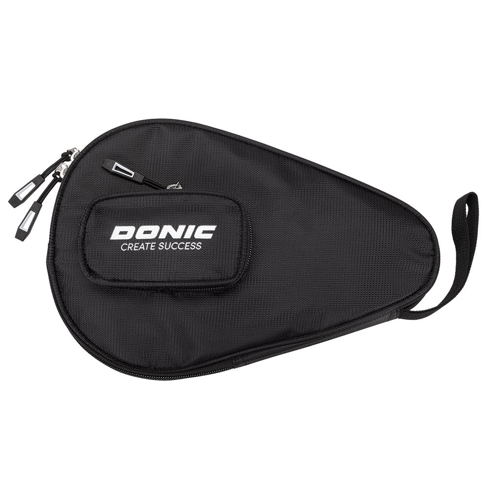 Donic Bathoes Ginger